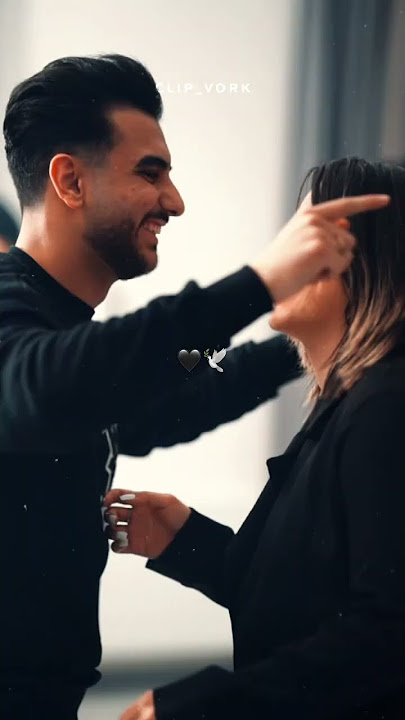 Download lagu ๐๐๐ฐ ๐๐๐ฆ๐ข๐ฑ :faramoshi๐โโโโโ๐๐ข๐ฆ๐ : 3๐๐ข๐ง๐ฃโโโโ๐๐ฑ๐๐ฅ๐ฎ๐ฌ๐ข๐ฏ๐๐ธ : ๐๐ฃ_๐๐๐จ๐ฅ๐๐๐ณ๐ฅ๐ฅโโโ๐๐ฎ๐๐ฅ๐ข๐ญ๐ฒ : 320๐