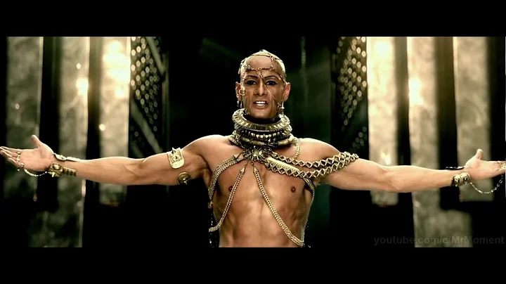 reeson anubis 300 trance music 1080p