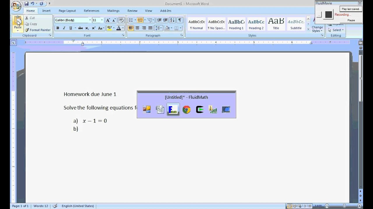 quickly-add-typeset-math-expressions-to-a-document-with-handwriting