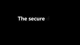 Code Amber Alertag 2 Profile