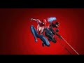 Marvel Monday: Marvel's Spider-Man 2 Gameplay Walkthrough Part Two W/ Commentary #marvelcomics