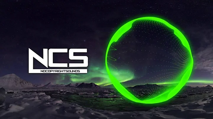 READ DESC. [IMPORTANT]