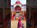 Bam Bam mahadev... vishal mela aayojan? #viral #bholenath #training