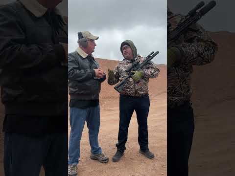 Sons Of Liberty Gun Works