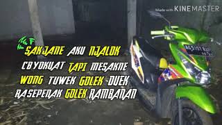 Status Wa Kekinianbhs.jawa