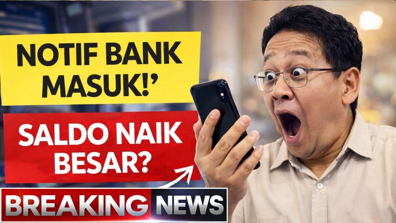 Rapel Pensiun ASN 2026: Benarkah Cair Maret? Ini Fakta, Mekanisme, dan Anti-Hoaks!”