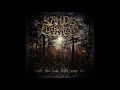 Capture de la vidéo Sands In Darkness-Until The Last Light Goes Out [Full Ep]