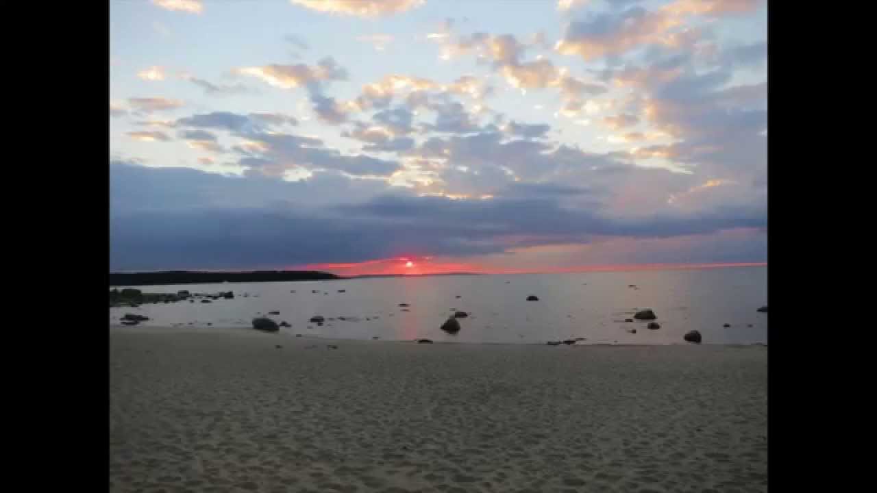 Acampamento Verao 2014 SDA Brazilian Church