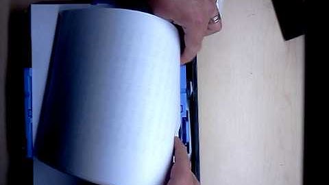 Bad Paper Tray on Dell 2335dn.