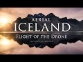 Aerial ICELAND: Flight of the Drone — exposurescape.com