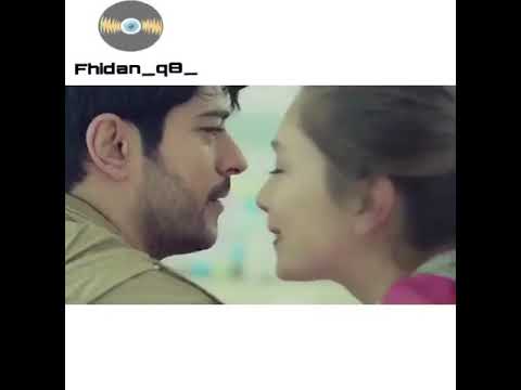 والله العظيم مشتاقتلك يا روحي