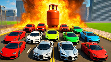 🔴 All New Secret Cheat Code🤑Finally Indian Bike Drivin 3D🔥Mr gaming 999 Is Live 💥||