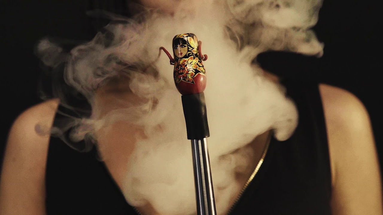 МАТРЁШКА \werkbund