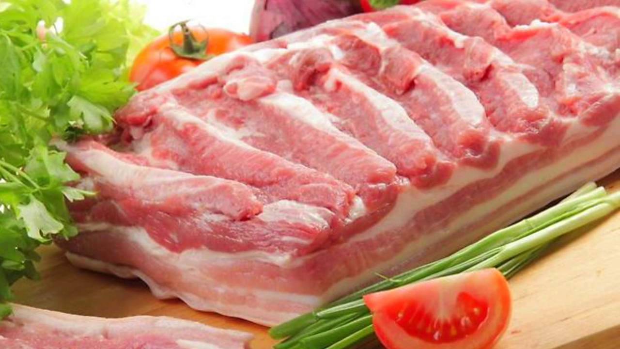 Баранина противопоказания, и вред от употребления баранины