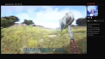 Ark survival evolved singleplayer new save