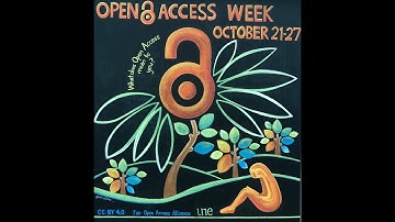 The benefits of Open Access publishing