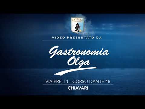 Boscaglia: “Ottima prestazione, abbiamo concesso pochissimo ai nostri avversari”.