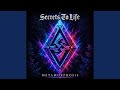 Charity Never Fails (Remix)