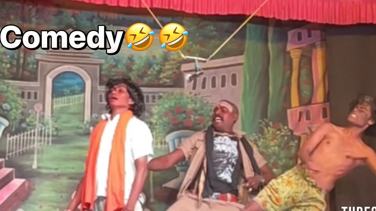 Comedy video jhadipatti full comedy video 