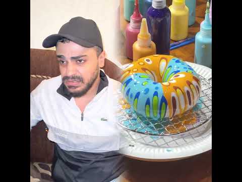 كلشي الا اسم الام اسطنبول مصر رامي موصلل ورامي موصللي موصللي    