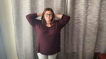 Functional ROM Assessment