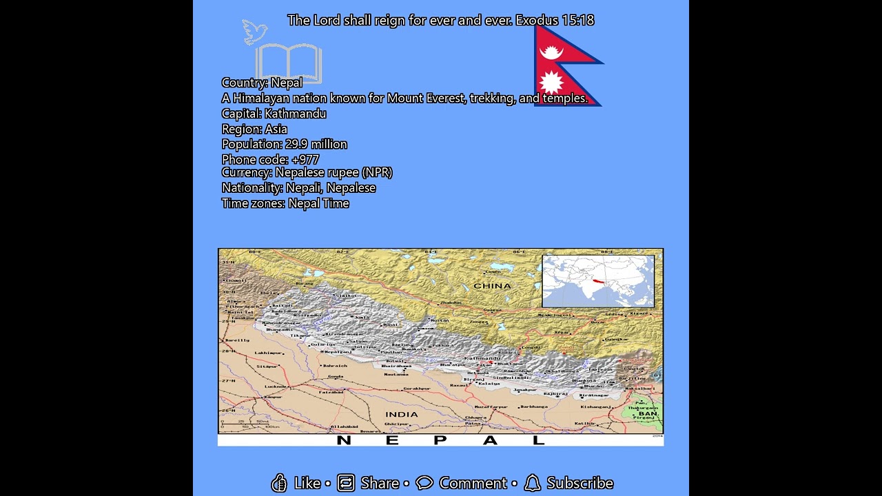 Daily Country Flag Challenge January 02, 2026