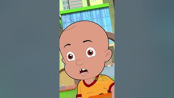 Mighty Raju #mightyraju #shorts #trending