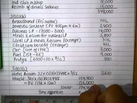 F6 Tutorial 1 - Part 2/2 camera iphone 8 plus apk