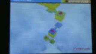 Super Monkey Ball Touch & Roll Untied WR Compilation