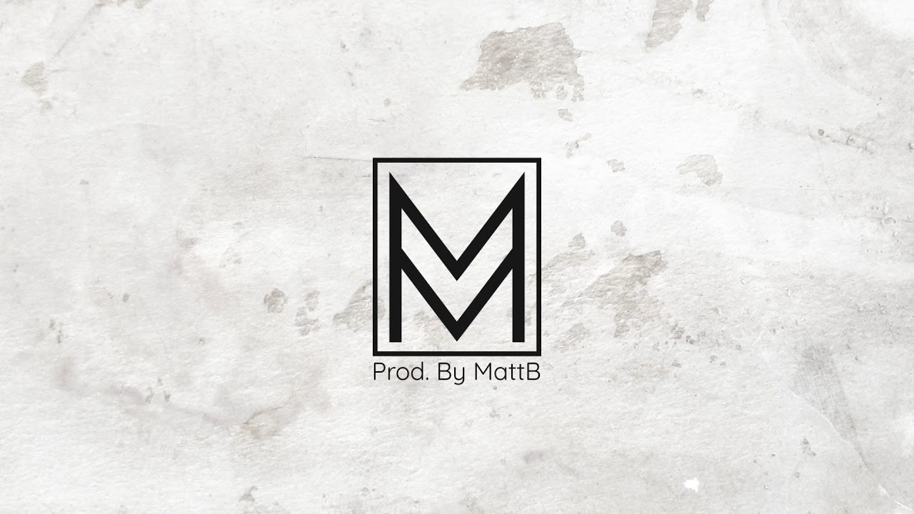 Zara Larsson | The Chainsmokers | Krewella | Bebe Rexha Type Beat