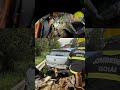 Idosos morrem em colisão entre carro e carreta na BR-020, em Formosa #BR020