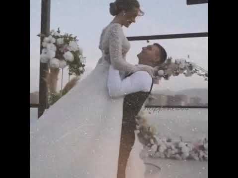 من غير محكيلك عن بكره