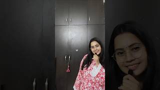 Content Creator ho?Yeh 3 Gadgets you must have🔥😱#trending #viral #shorts #youtubeshorts #meesho#love