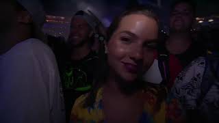 #Avicii  #Tomorrowland   Tomorrowland 2019 tribute avicii in front of crowd- LEVELS