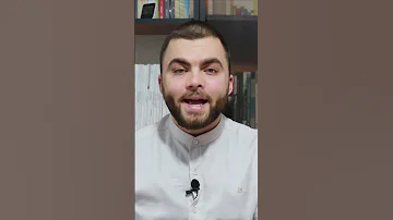 الرؤية الثاقبة من أهم صفات القائد 