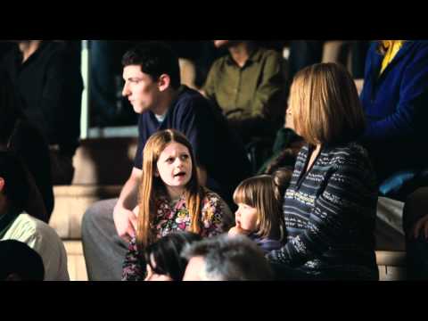 Win Win - trailer