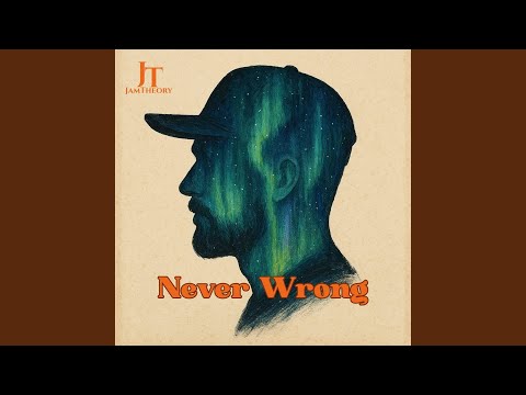 Never Wrong