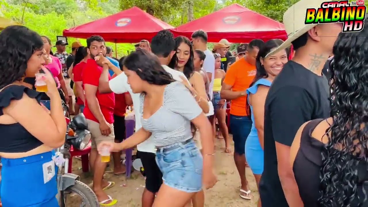 TORNEIO BENEFICENTE EM PROL DE MURILO PAREDÃO MUSIC SOM EM MARAJÓ DA CHAPADA PINHEIRO 🙏