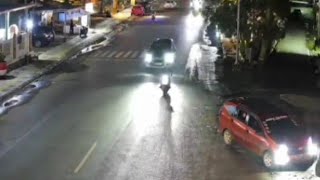 YANG LAGI VIRAL ‼️LAGU TIMUR TOR MONITOR KETUA TABOLA BALE NGAPAIN REPOT PICA PICA TERBARU 2025