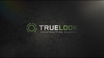 Commercial Development Time-Lapse