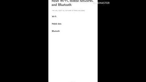 Fix Zoro.to Not Working Problem | Fix Zoro.to Not Opening Problem | Zoro.to Not Working