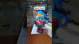 Hatay'da normal bir aylık hunt #türkiye #tutorial #automobile #hotwheels