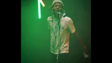 YSN Flow - Double Cup (Full Song)