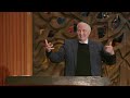 Care: How People of Faith Can Respond to Our Broken Health System, Dr. G. Scott Morris, 11/11/22