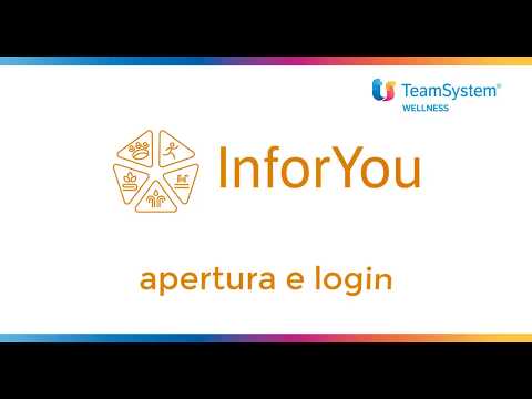 WOB inforyou1 apertura e login