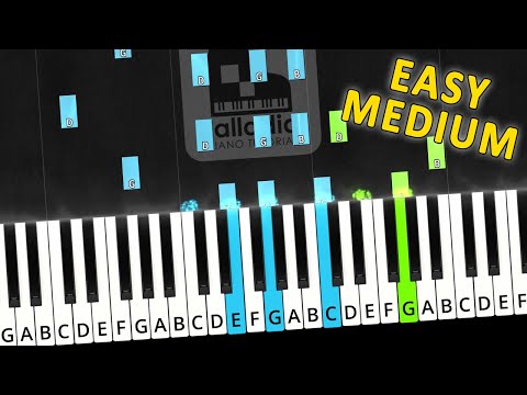 It's Beginning To Look a Lot Like Christmas - Meredith Willson