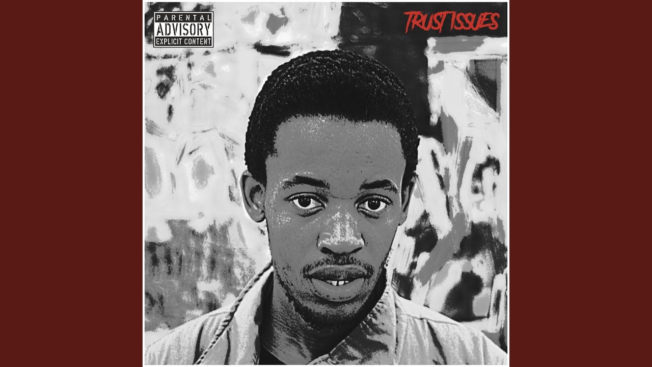 Guarda Trust Issues su YouTube Guarda Trust Issues su YouTube