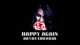 Happy Again (Remastered 2)