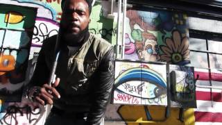 "In My Heart" - Rob Ruckus (Official Video)