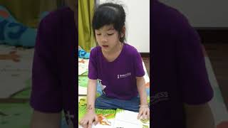 GrapeSeed Unit1 - What do you see (Emily)